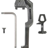 BATTLE BAD-EBC-AMBIKIT ENHANCED BOLT KIT
