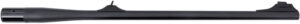 Sauer 80117170 505 Barrel 300 Win Mag 9/16"x24