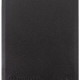 Magview 82028 Wireless Charging Phone Plate Black 2.50" x 3.25"