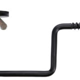 HME QMCH-3 Camera Mount Quick Mount - 3 pack