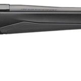 BRN 036003282 XB2 HUNT COMPSITE 6.5CRD  22 MATBLK