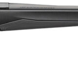 BRN 036003299 XB2 HUNT COMPSITE 6.8W    24 MATBLK