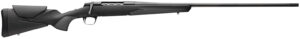 BRN 036003299 XB2 HUNT COMPSITE 6.8W    24 MATBLK