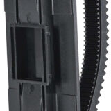 Moultrie MMA14144 Easy Aim Mount Black Compatible w/ Edge Series Cellular Trail Cameras