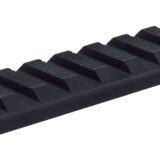 Browning 12328 Buck Mark Scope Base Matte Black