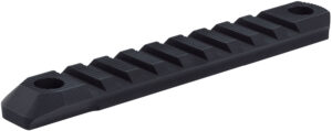Browning 12328 Buck Mark Scope Base  Matte Black