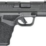 SPG HCP9379BOSPLC-COMP 9M HELLCAT PRO 3.7 10R
