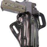 Galco CO2820RB Concealable 2.0 Black Fits Sig M18