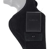 Galco WB226RB IWB Black Fits Glock 19/S&W M&P ShieldX Right Hand