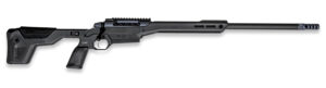 WTHBY 3WAMC65CMR4B 307 ALPINE MDT CAR 6.5CMR 22+2
