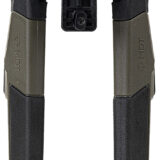 Mdt Sporting Goods Inc 106740ODG Oryx Bipod ODG 7.20"-10" Polymer