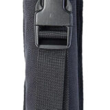 Banish(silencer Central) 100000310172 Suppressor Pouch Banish Black