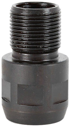 Banish(Silencer Central) 100000310210 Thread Adapter 9/16x24 5/8"x24