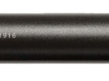 CMC Triggers BBL556003 AR Barrel 5.56 NATO 16" Black