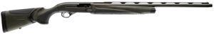 BER J42XG18   A400 XTR PLUS KO      12 28      ODG