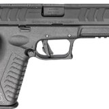 SPG XDME9459BOSPCA    9M  ELT  4.5   *CA*      10R