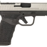 SPG HCP9379SOSPCA   *CA 9M HELLCAT PRO 3.7 SS  10R