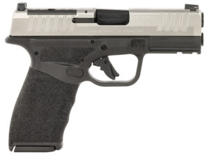 SPG HCP9379SOSPCA *CA 9M HELLCAT PRO 3.7 SS 10R