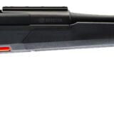 Beretta USA JBRX1EN320 BRX1  30-06 Springfield 5+1 20" Black Steel Threaded Barrel, Black Picatinny Rail Receiver, Negative Comb w/Adj LOP Black Synthetic Stock, Ambidextrous