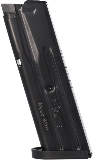 Sig Sauer 8901659 P320 10rd 10mm Fits Sig P320 Black