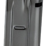 Springfield Armory PH6910 1911 Prodigy 10rd 9mm Black