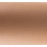 Sig Sauer NG68SPEARQD Suppressor 6.8mm 1.67" Coyote Inconel