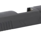 Sig Sauer 8901442 P365XL 9mm Luger 3.70" Barrel, Black Nitron Includes Magazine