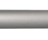 Sig Sauer 8901359 Cross 6.5Creedmoor 18" Stainless