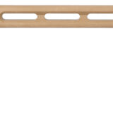 Sig Sauer 8901673 MCX/MPX/PCB Coyote Brown Folding