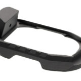 SCT 0220450201CA MAGWELL (02C)SC BILLET BLK