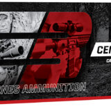 Barnes Bullets 32110 Centerfire Rifle 270Win 130gr Jacketed Hollow Point BT 20 Per Box/10 Case