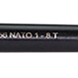 Faxon Firearms  Pencil Duty Series 5.56 NATO 10.5" Black Nitride 4150 CMV