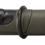 Wayne Carlton's Calls HSWCC70163 Bull Hooker Cow Call Green