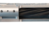 P2 IN-00277 SKLTN LA LH STANDARD SS