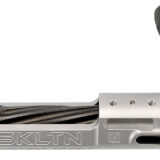 P2 IN-00275 SKLTN LA RH STANDARD SS