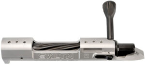 P2 IN-00275 SKLTN LA RH STANDARD SS