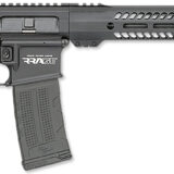 RRA DS1700 RRAGE 3G 16 15LMOK 223