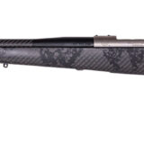 Weatherby MGT01N65CMR4B Mark V Backcountry Guide TI 6.5 Creedmoor 22"+2" Muzzle Brake Right Hand