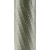 Anechoic X35OD Anechox 35  35Cal/338Lapua Olive Drab Stainless Steel/Titanium 1 3/8"x24 w/ 1/2"x28 DTA