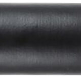 Sig Sauer NG762QD SLH 7.62mm 1.67" Black Inconel