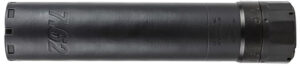 Sig Sauer NG762QD SLH 7.62mm 1.67" Black Inconel