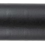 Sig Sauer NG556QD SLX 5.56NATO Black Inconel
