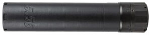 Sig Sauer NG556QD SLX 5.56NATO Black Inconel