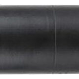 Sig Sauer NG556CQD SLX Compact 5.56NATO Black Inconel