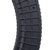 Xtech Tacitcal XTT1152BLK1030 Gen2  10rd Waffle 7.62X39 Fits AK-47 Black Stainless Steel