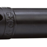 Kicks Industries BIP12GAH.F.MOD High Flyer Browning Invector Plus 12 Gauge Modified 17-4 Stainless Steel