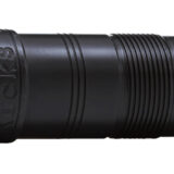 Kicks Industries BENII20GAHFMOD High Flyer Benelli SBEII Crio Plus 12 Gauge Modified 17-4 Stainless Steel