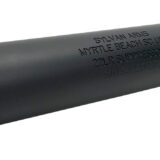 Sylvan Arms SA22TI Tomcat  22 LR Titanium 1/2"x28
