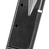 Kimber Mfg, Inc 1500141A KDS9C  10rd 9mm Luger Black Steel/Polymer