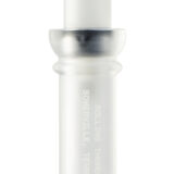 Rolling Thunder Game Call DC212CF Two Stroke Double Reed Cutdown Attracts Ducks Frost Acrylic